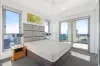 1404/102 Esplanade, Darwin NT 0800-Image
