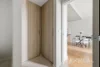 1405/228 A'beckett Street, Melbourne, Vic 3000-Image