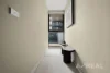 1405/228 A'beckett Street, Melbourne, Vic 3000-Image