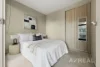 1405/228 A'beckett Street, Melbourne, Vic 3000-Image