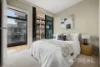 1405/228 A'beckett Street, Melbourne, Vic 3000-Image