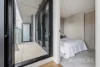 1405/228 A'beckett Street, Melbourne, Vic 3000-Image