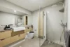 1405/228 A'beckett Street, Melbourne, Vic 3000-Image