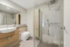 1405/228 A'beckett Street, Melbourne, Vic 3000-Image