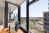1405/228 A'beckett Street, Melbourne, Vic 3000-Image