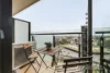 1405/228 A'beckett Street, Melbourne, Vic 3000-Image