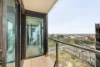 1405/228 A'beckett Street, Melbourne, Vic 3000-Image