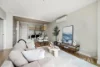 1405/228 A'beckett Street, Melbourne, Vic 3000-Image
