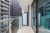 1405/228 A'beckett Street, Melbourne, Vic 3000-Image
