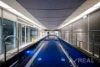 1405/228 A'beckett Street, Melbourne, Vic 3000-Image