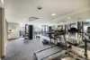 1405/228 A'beckett Street, Melbourne, Vic 3000-Image