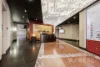 1405/228 A'beckett Street, Melbourne, Vic 3000-Image