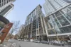1405/228 A'beckett Street, Melbourne, Vic 3000-Image