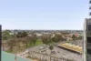 1405/228 A'beckett Street, Melbourne, Vic 3000-Image