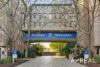 1405/228 A'beckett Street, Melbourne, Vic 3000-Image