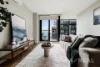 1405/228 A'beckett Street, Melbourne, Vic 3000-Image