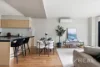 1405/228 A'beckett Street, Melbourne, Vic 3000-Image