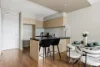 1405/228 A'beckett Street, Melbourne, Vic 3000-Image