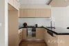 1405/228 A'beckett Street, Melbourne, Vic 3000-Image