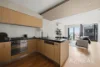 1405/228 A'beckett Street, Melbourne, Vic 3000-Image