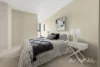 1405/228 A'beckett Street, Melbourne, Vic 3000-Image