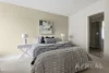 1405/228 A'beckett Street, Melbourne, Vic 3000-Image