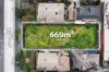1405 High Street, Glen Iris, Vic 3146