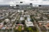 1405 High Street, Glen Iris, Vic 3146-Image