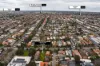 1405 High Street, Glen Iris, Vic 3146-Image