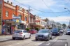 1405 High Street, Glen Iris, Vic 3146-Image