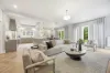 1405 Sturt Street, Newington, Vic 3350-Image