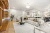 1405 Sturt Street, Newington, Vic 3350-Image