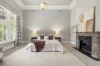 1405 Sturt Street, Newington, Vic 3350-Image