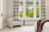 1405 Sturt Street, Newington, Vic 3350-Image