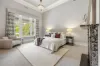 1405 Sturt Street, Newington, Vic 3350-Image