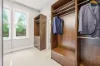 1405 Sturt Street, Newington, Vic 3350-Image