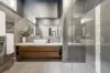 1405 Sturt Street, Newington, Vic 3350-Image