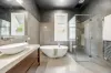 1405 Sturt Street, Newington, Vic 3350-Image