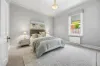 1405 Sturt Street, Newington, Vic 3350-Image