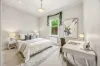 1405 Sturt Street, Newington, Vic 3350-Image