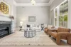 1405 Sturt Street, Newington, Vic 3350-Image