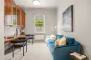 1405 Sturt Street, Newington, Vic 3350-Image