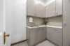 1405 Sturt Street, Newington, Vic 3350-Image