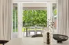 1405 Sturt Street, Newington, Vic 3350-Image