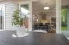 1405 Sturt Street, Newington, Vic 3350-Image