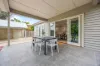 1405 Sturt Street, Newington, Vic 3350-Image