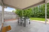 1405 Sturt Street, Newington, Vic 3350-Image
