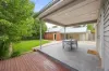 1405 Sturt Street, Newington, Vic 3350-Image