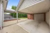 1405 Sturt Street, Newington, Vic 3350-Image