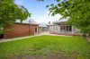1405 Sturt Street, Newington, Vic 3350-Image